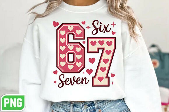 Valentine LOVE Yarn Embroidery Png: A Designer’s Review